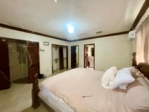 Portland Boulevard 184 New Providence Paradise Island BS