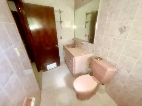 Portland Boulevard 184 New Providence Paradise Island BS