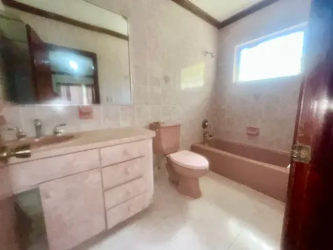 Portland Boulevard 184 New Providence Paradise Island BS