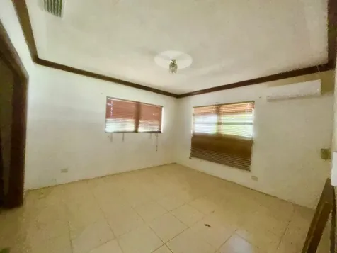 Portland Boulevard 184 New Providence Paradise Island BS