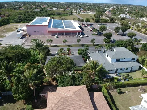 Portland Boulevard 184 New Providence Paradise Island BS