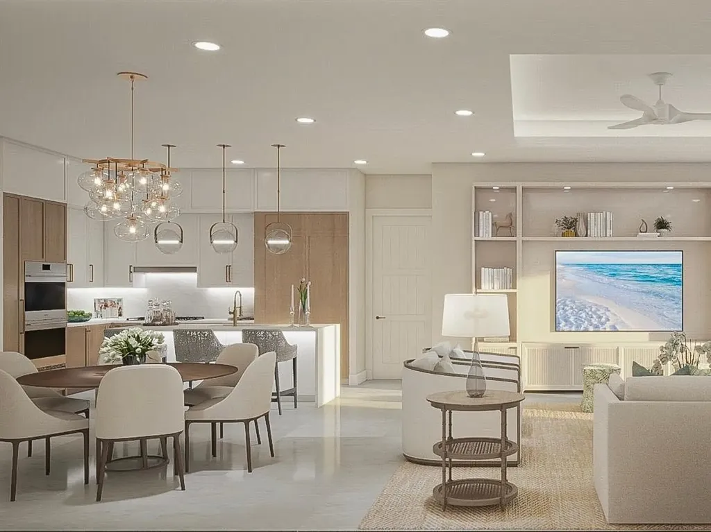 Delaporte Residences New Providence Paradise Island BS