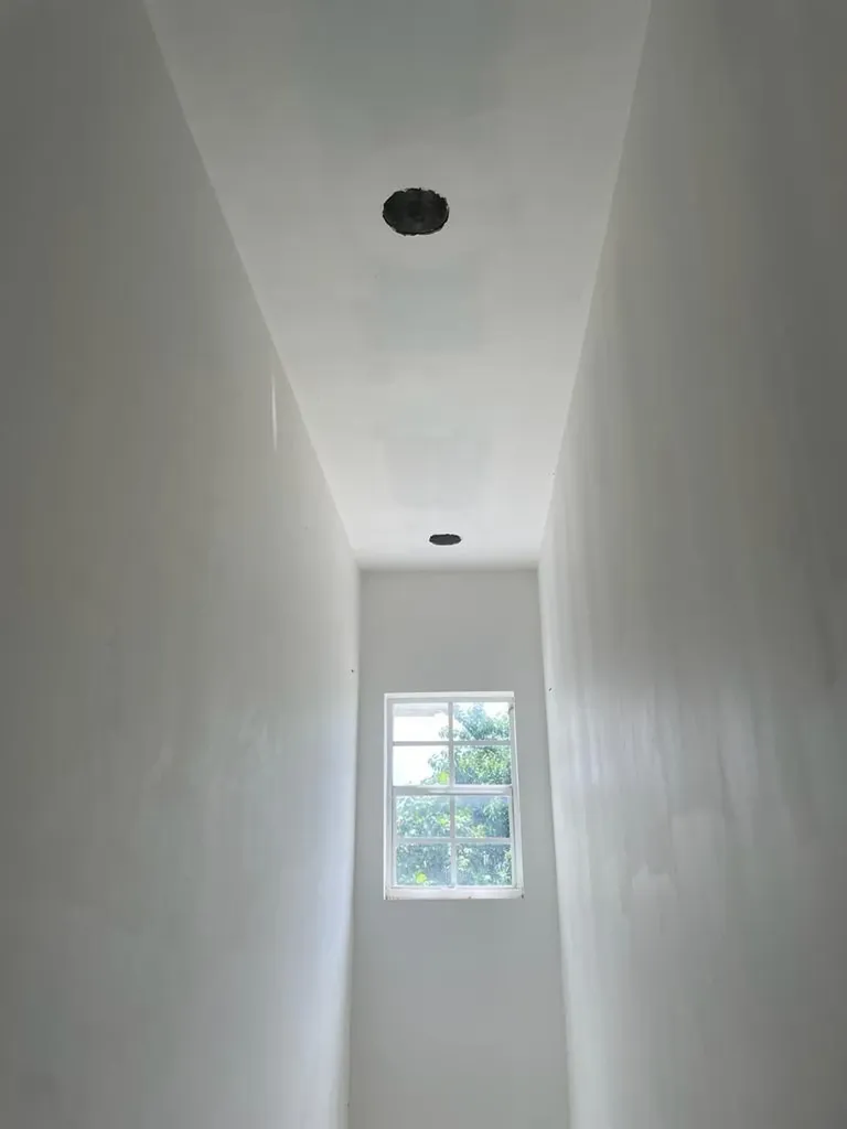 Blue Hill Road Condominium New Providence Paradise Island BS