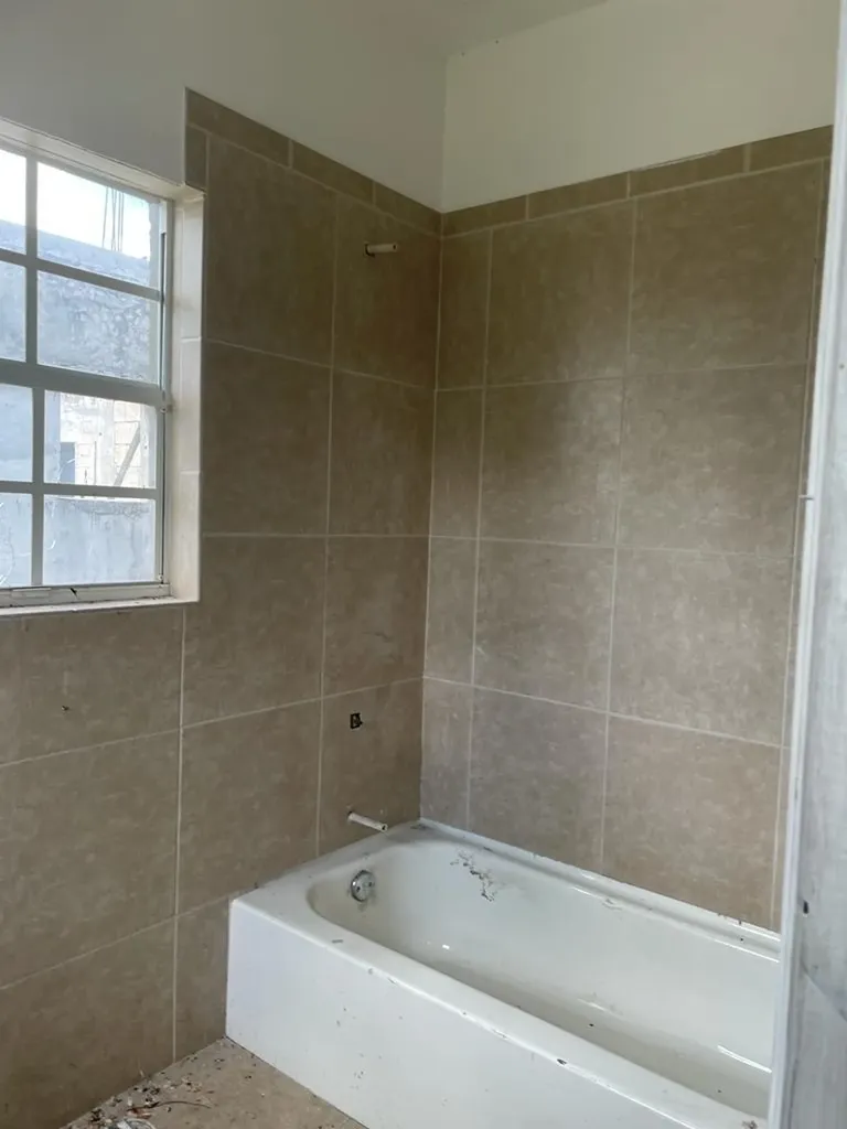 Blue Hill Road Condominium New Providence Paradise Island BS