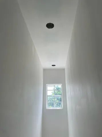 Blue Hill Road Condominium New Providence Paradise Island BS