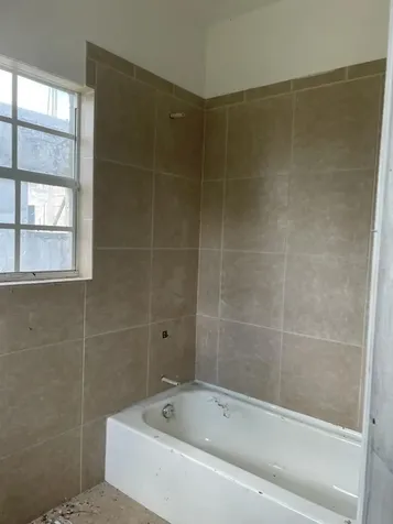 Blue Hill Road Condominium New Providence Paradise Island BS