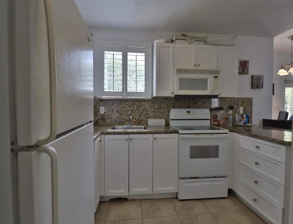 Bimini Bay Treehouse Bimini BS