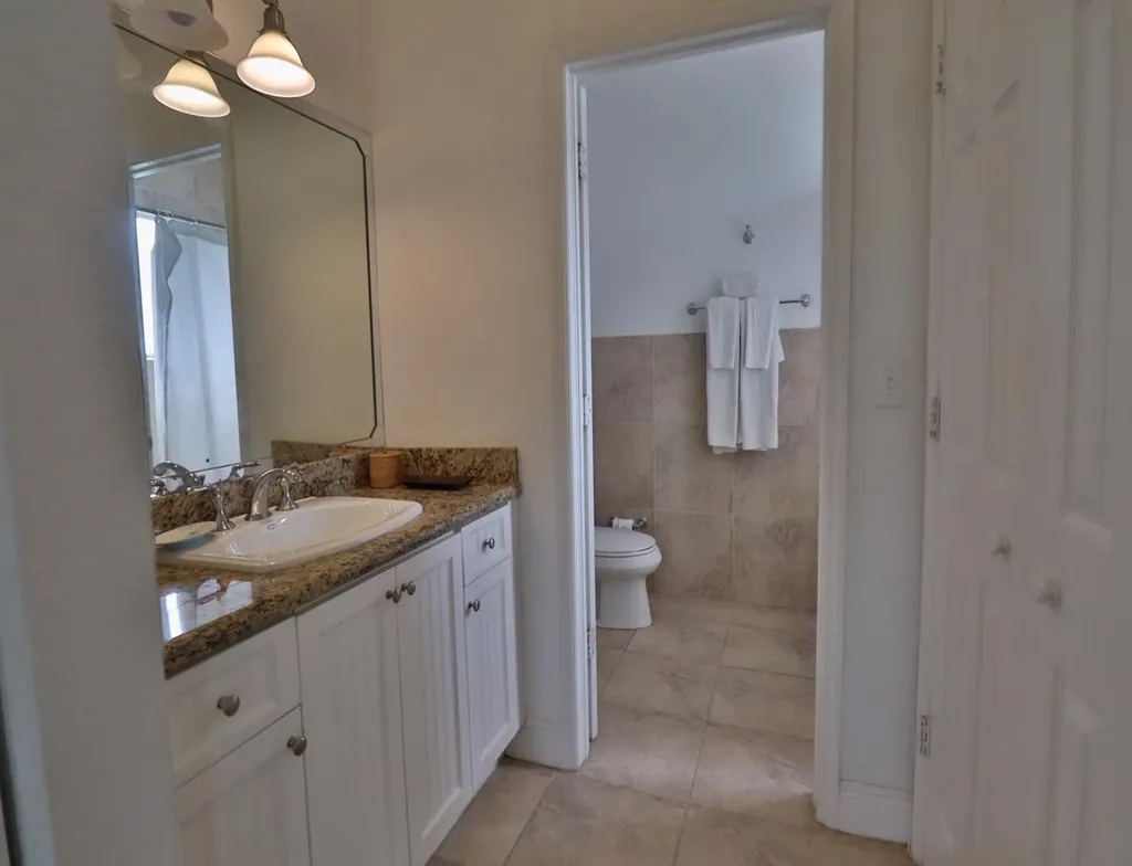 Bimini Bay Treehouse Bimini BS