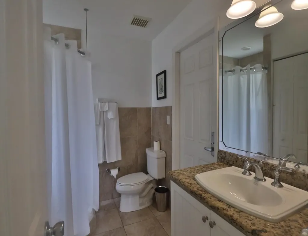 Bimini Bay Treehouse Bimini BS