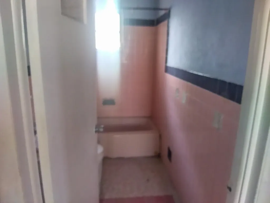 Homestead Street 25 New Providence Paradise Island BS