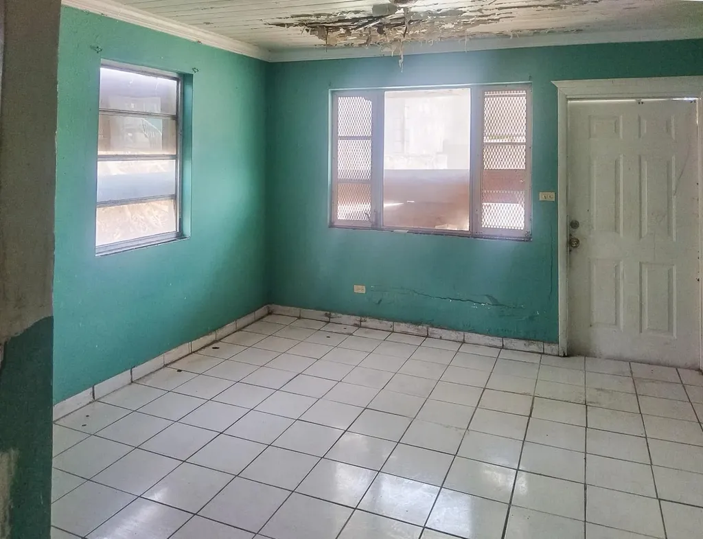 Homestead Street 25 New Providence Paradise Island BS