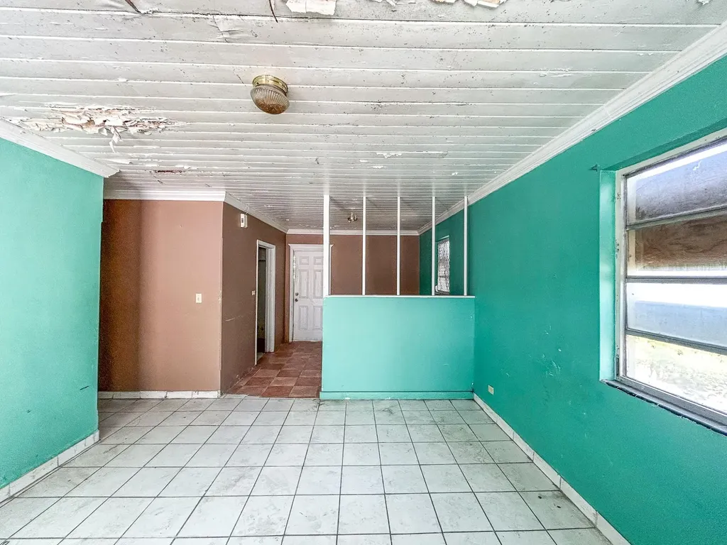 Homestead Street 25 New Providence Paradise Island BS