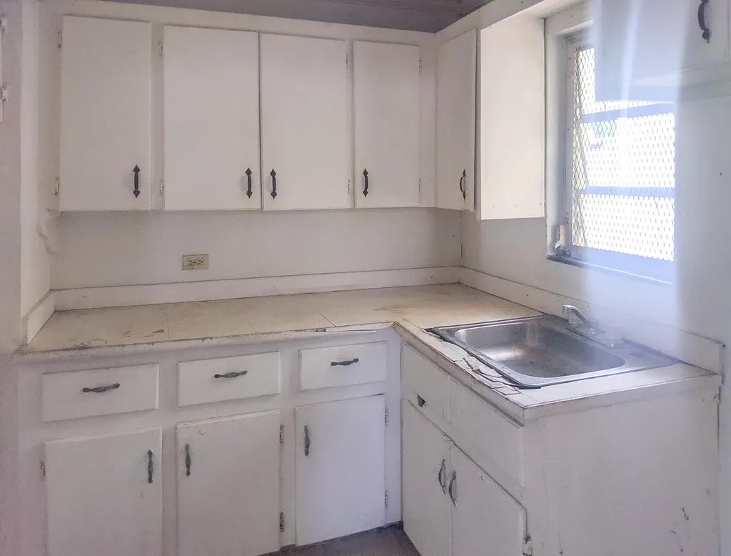 Homestead Street 25 New Providence Paradise Island BS