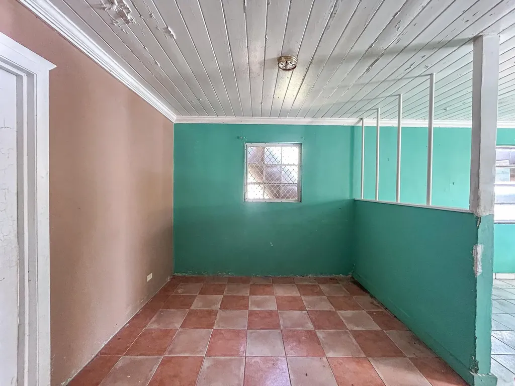 Homestead Street 25 New Providence Paradise Island BS