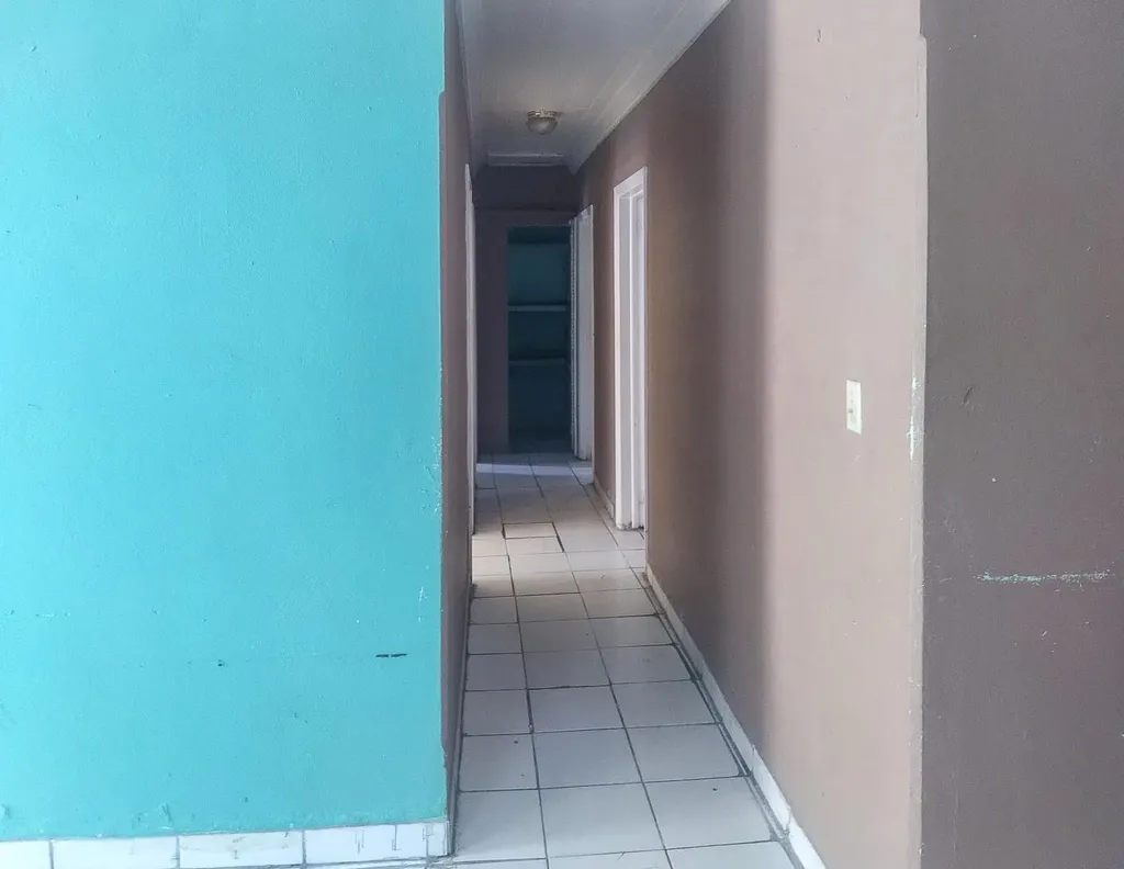 Homestead Street 25 New Providence Paradise Island BS