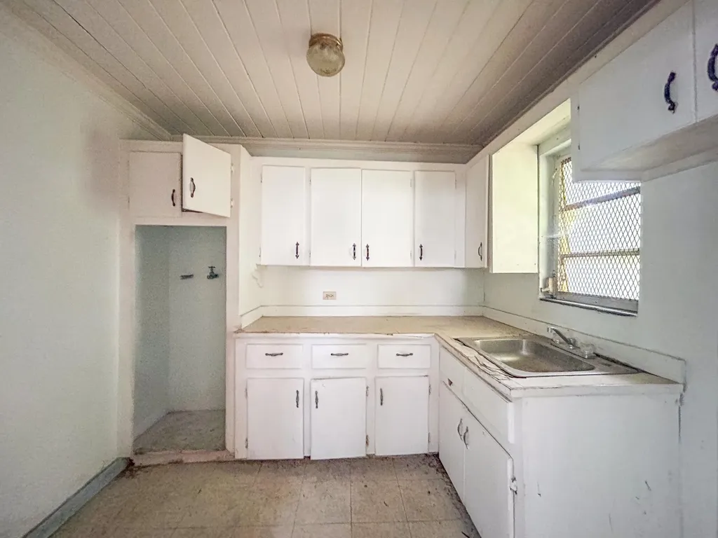 Homestead Street 25 New Providence Paradise Island BS