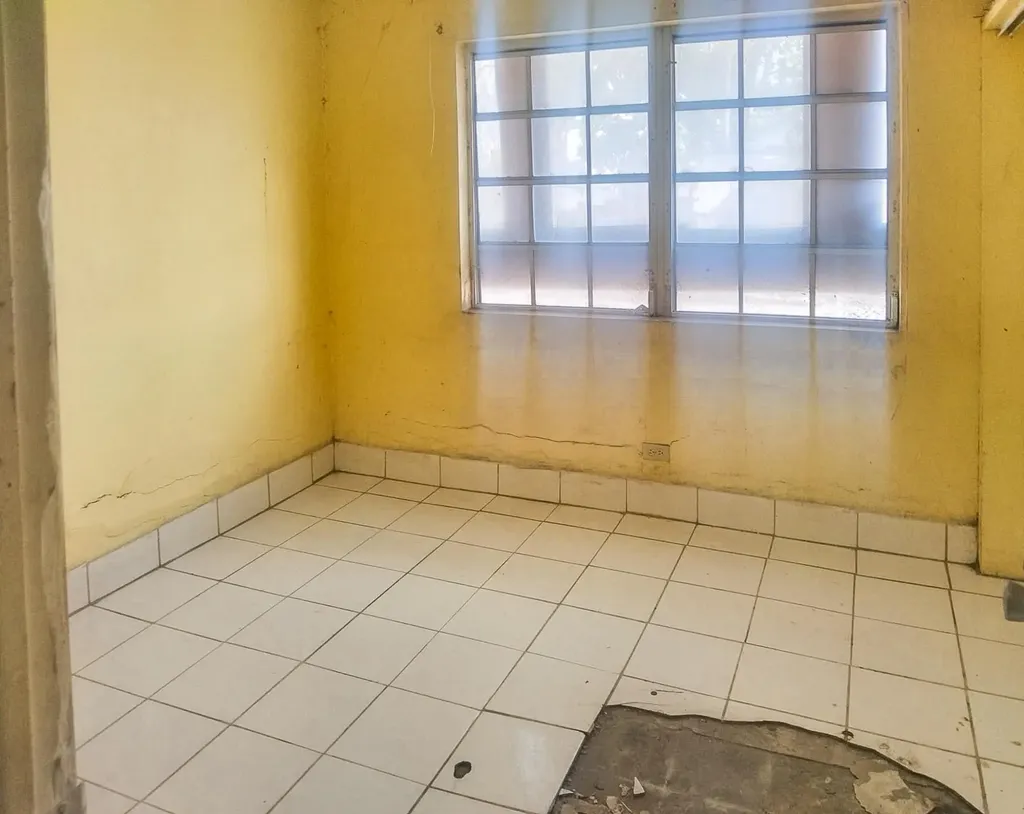 Homestead Street 25 New Providence Paradise Island BS