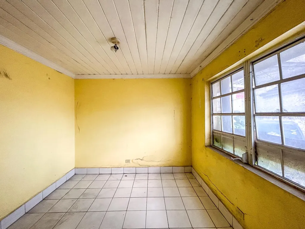 Homestead Street 25 New Providence Paradise Island BS