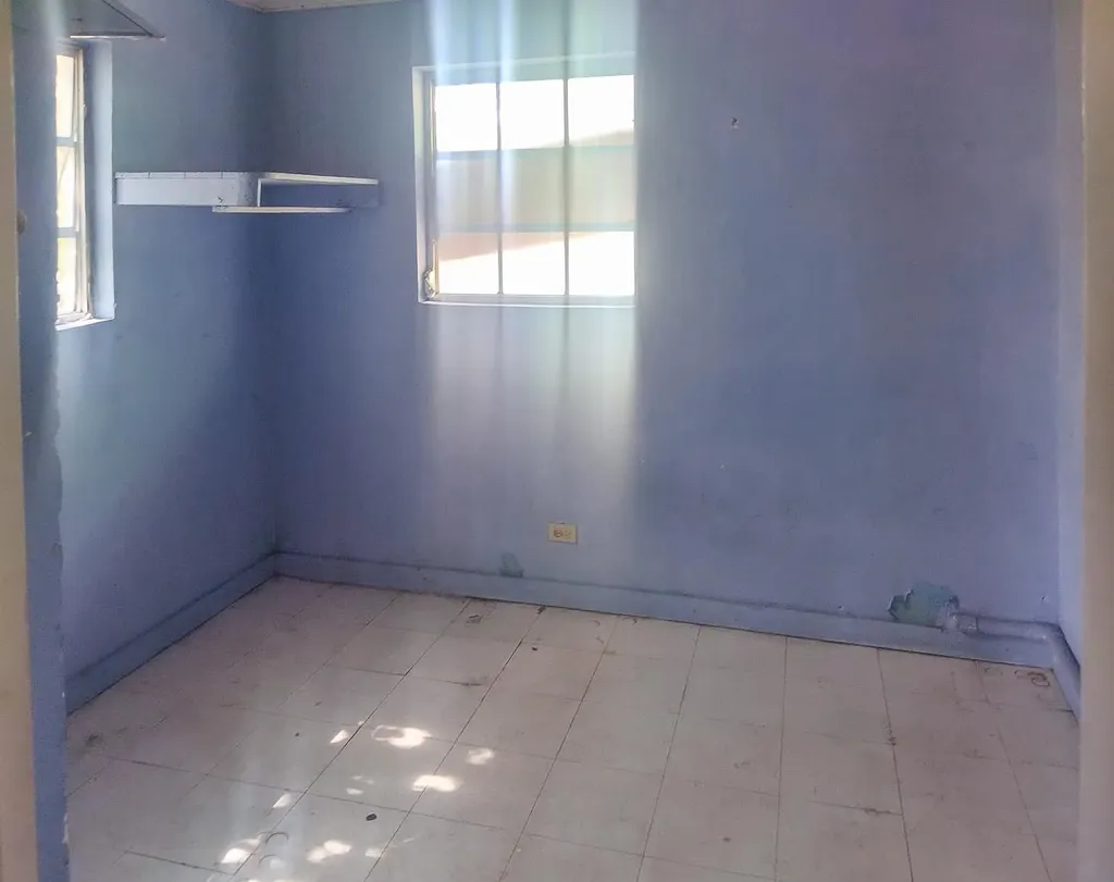 Homestead Street 25 New Providence Paradise Island BS