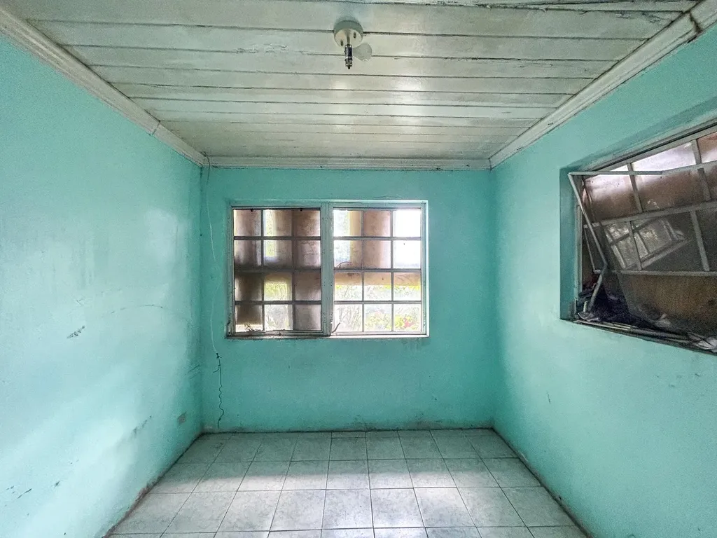 Homestead Street 25 New Providence Paradise Island BS