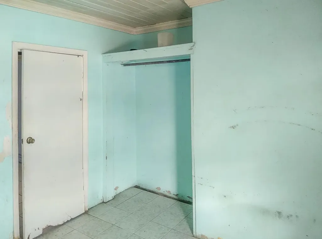 Homestead Street 25 New Providence Paradise Island BS