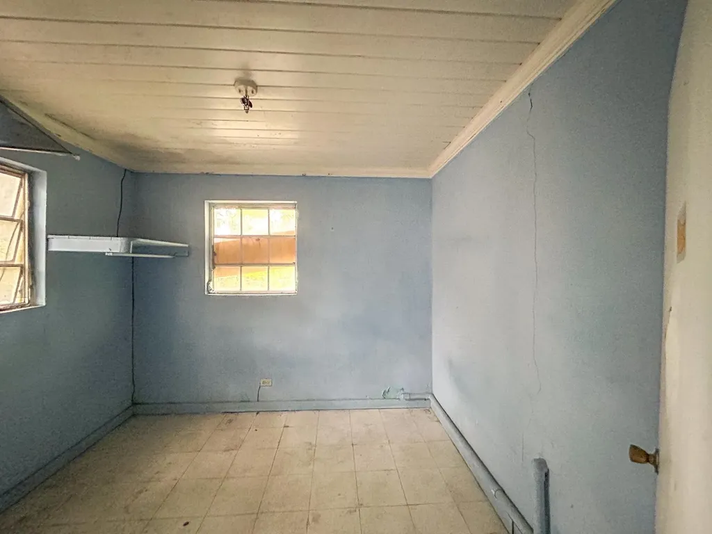 Homestead Street 25 New Providence Paradise Island BS