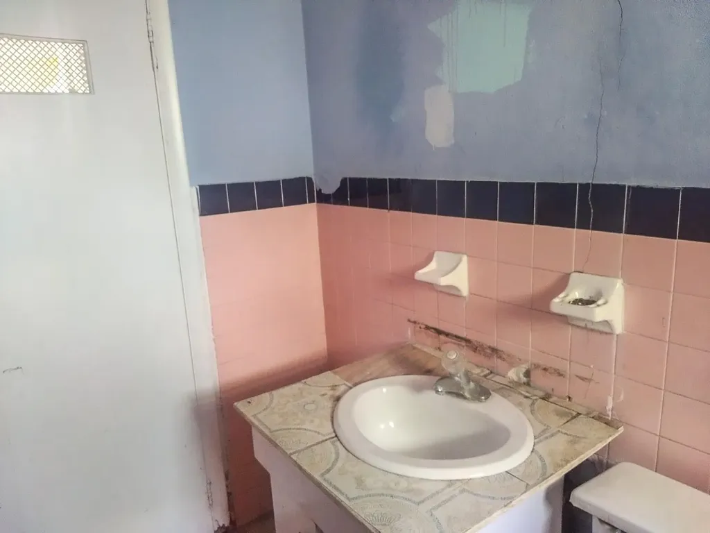 Homestead Street 25 New Providence Paradise Island BS