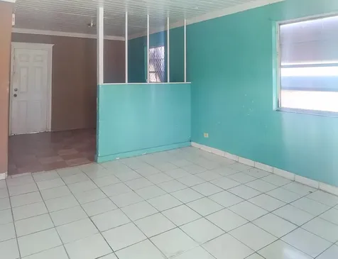 Homestead Street 25 New Providence Paradise Island BS