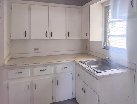 Homestead Street 25 New Providence Paradise Island BS