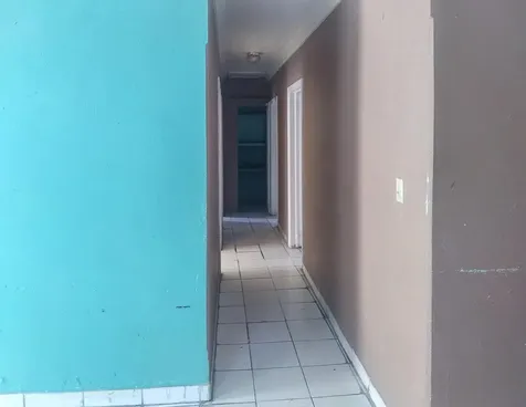 Homestead Street 25 New Providence Paradise Island BS