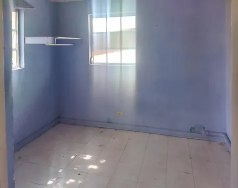 Homestead Street 25 New Providence Paradise Island BS