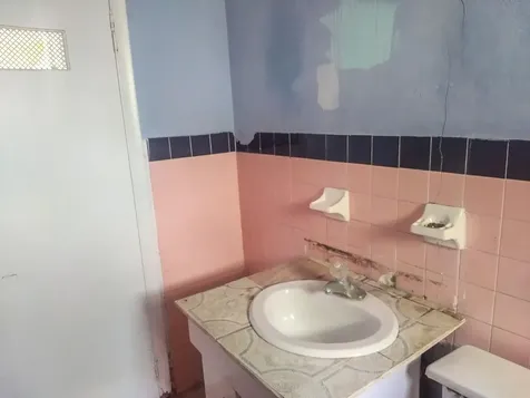 Homestead Street 25 New Providence Paradise Island BS