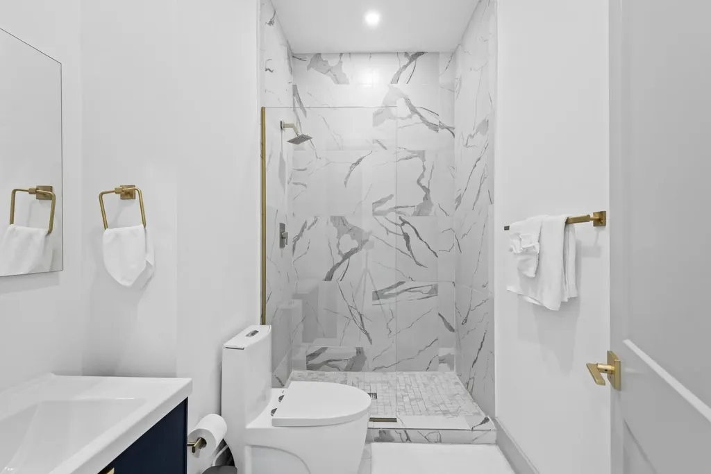 West Bay Street Condos New Providence Paradise Island BS