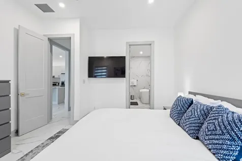 West Bay Street Condos New Providence Paradise Island BS