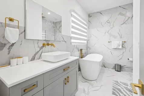 West Bay Street Condos New Providence Paradise Island BS