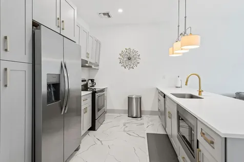 West Bay Street Condos New Providence Paradise Island BS