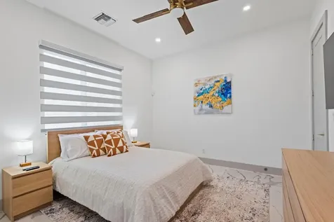 West Bay Street Condos New Providence Paradise Island BS