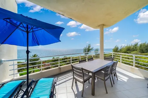 Acacia Road Grand Bahama Freeport BS