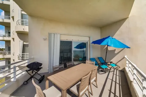 Acacia Road Grand Bahama Freeport BS