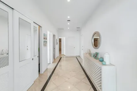 Acacia Road Grand Bahama Freeport BS