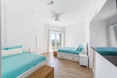 Acacia Road Grand Bahama Freeport BS