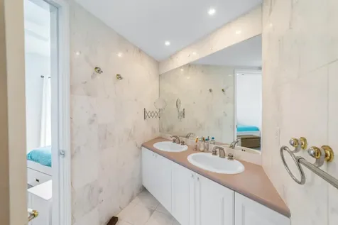 Acacia Road Grand Bahama Freeport BS