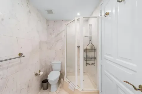 Acacia Road Grand Bahama Freeport BS