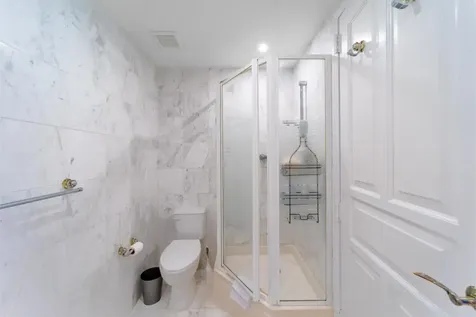 Acacia Road Grand Bahama Freeport BS