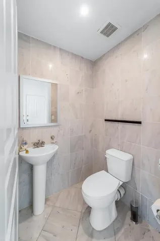 Acacia Road Grand Bahama Freeport BS