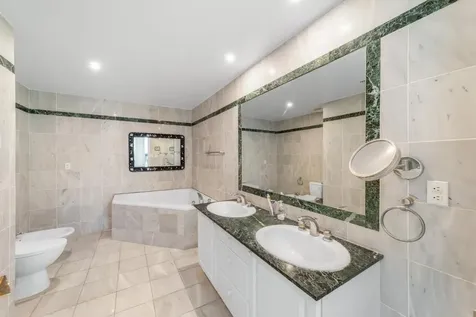 Acacia Road Grand Bahama Freeport BS