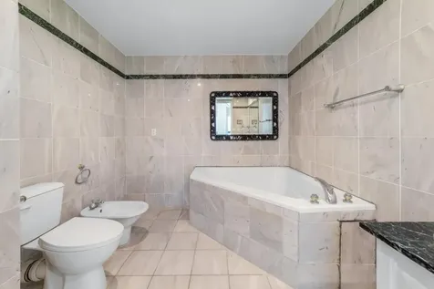 Acacia Road Grand Bahama Freeport BS