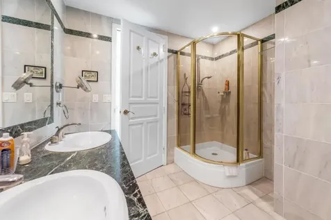 Acacia Road Grand Bahama Freeport BS