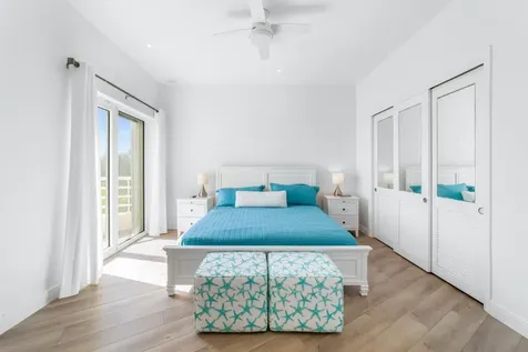 Acacia Road Grand Bahama Freeport BS