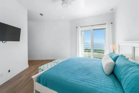 Acacia Road Grand Bahama Freeport BS